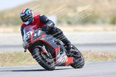 media/Apr-23-2023-TrackXperience (Sun) [[90816c9ee1]]/Level 1/session 3 skid pad/